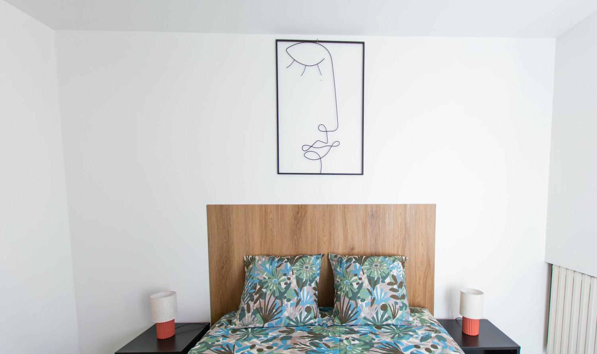 Appartement T3 Gare De Chambery Centre Ville Εξωτερικό φωτογραφία