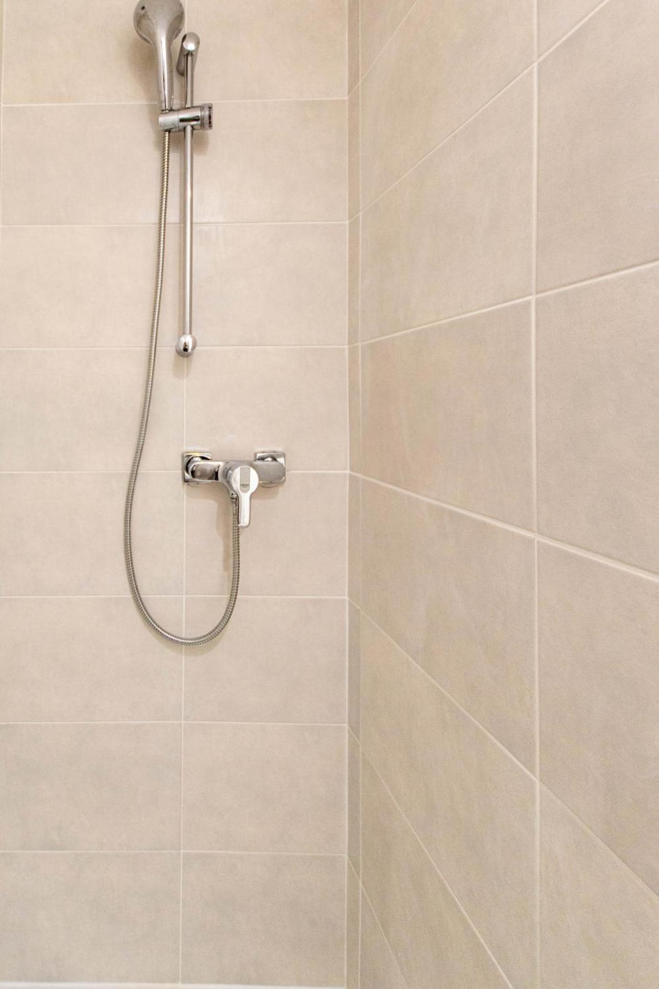Appartement T3 Gare De Chambery Centre Ville Εξωτερικό φωτογραφία