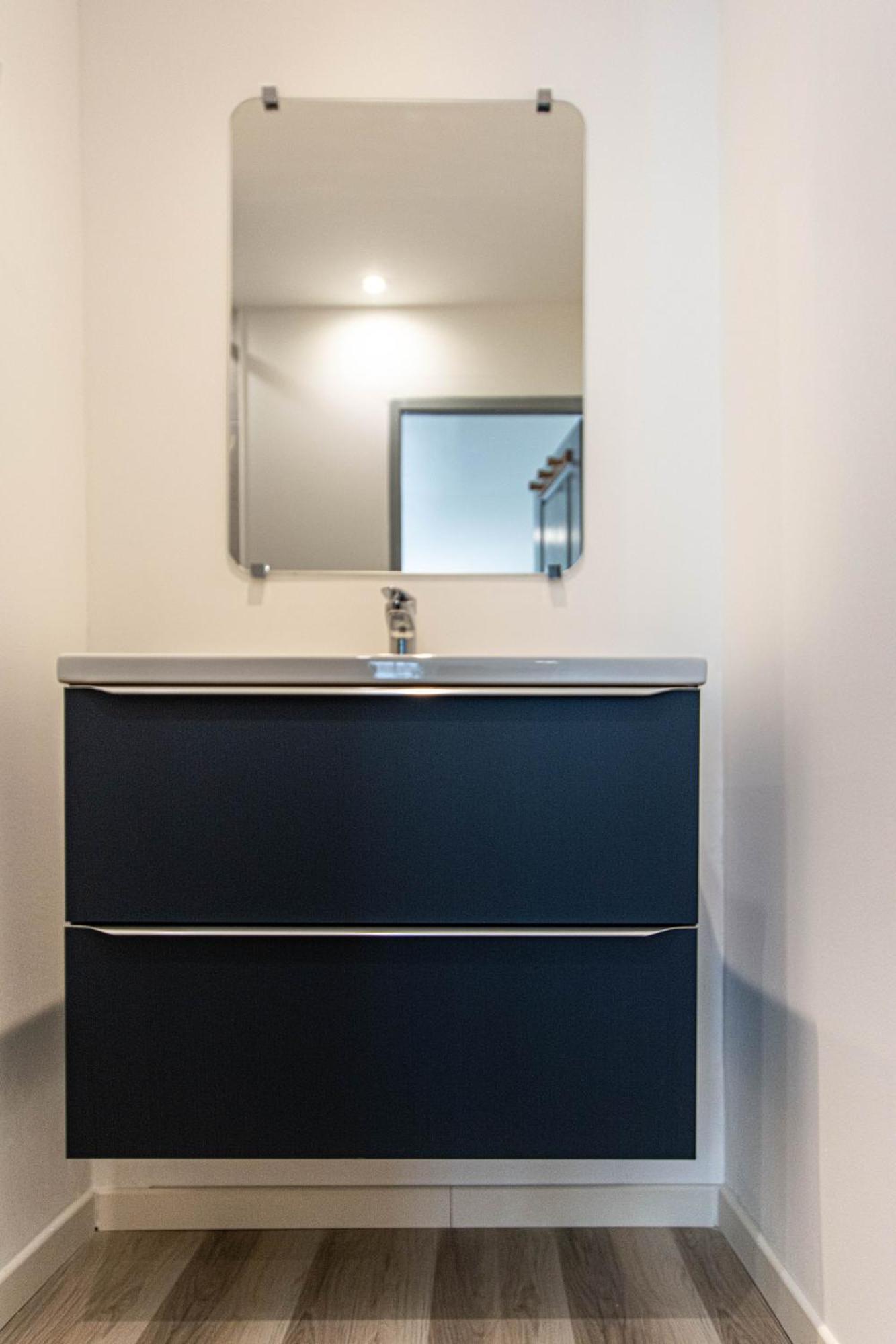 Appartement T3 Gare De Chambery Centre Ville Εξωτερικό φωτογραφία
