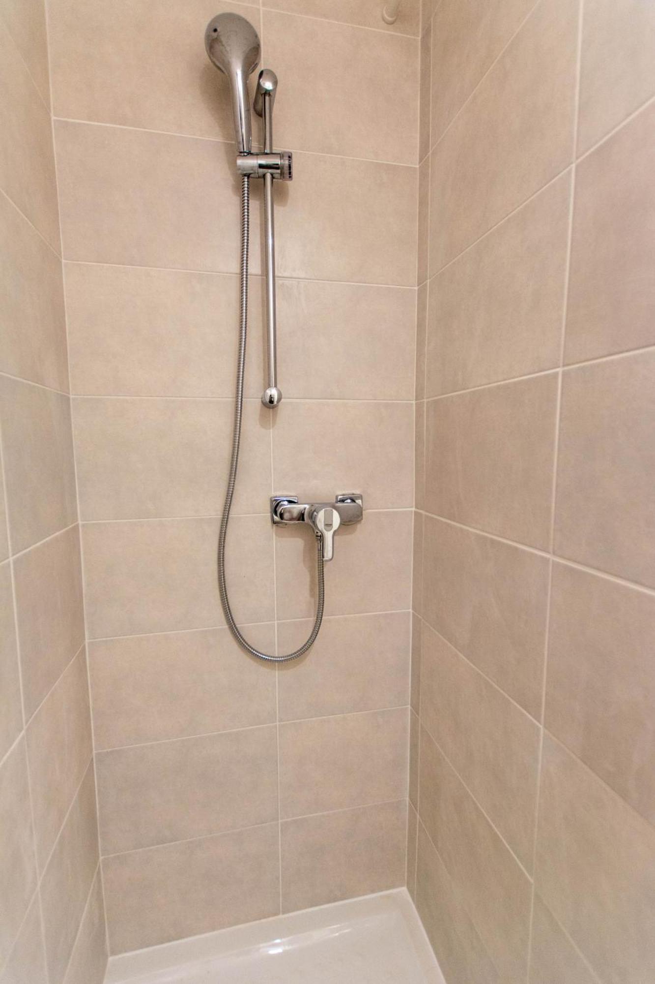 Appartement T3 Gare De Chambery Centre Ville Εξωτερικό φωτογραφία